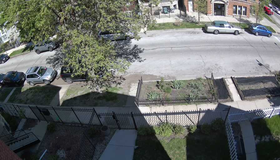 Reolink Camera One_00_Reolink Home Hub One_20260425151320.jpg